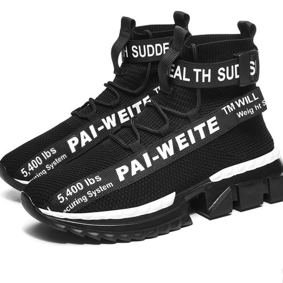aaronshoes21